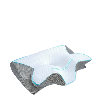 Airway Pro Sleep Apnea Pillow™
